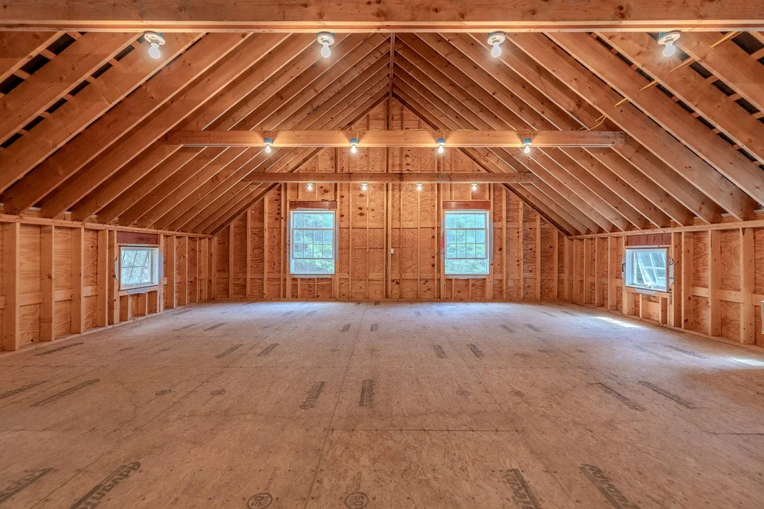 Photo of 63 Raspberry Hill