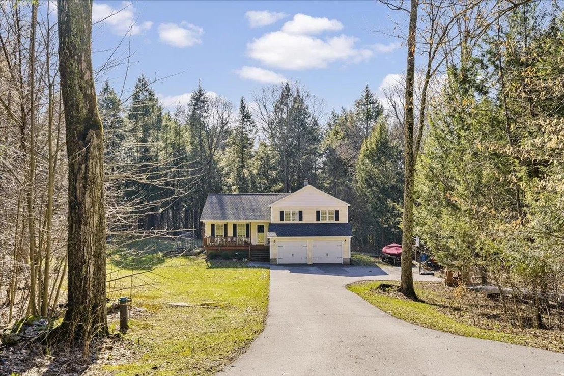 Photo of 237 Hillside