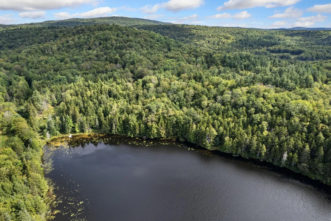 Photo of 00 Lake Hill