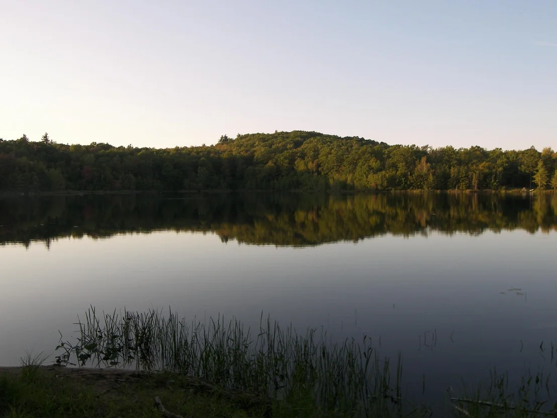 Photo of 116 Beaver Lake