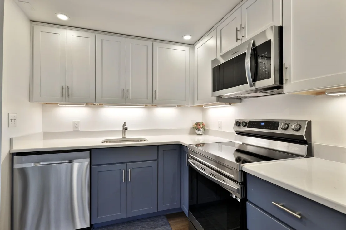 Photo of 30 Ridge