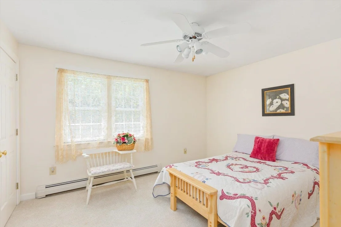 Photo of 185 Thomas