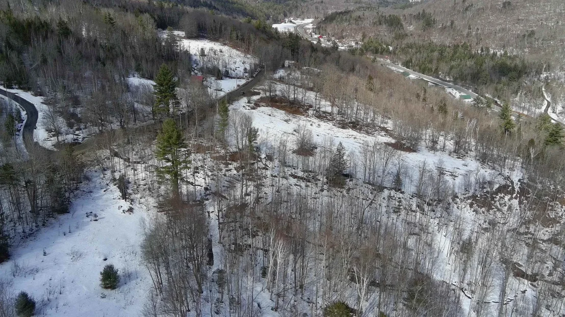 Photo of Lot 1 Thurston Hill