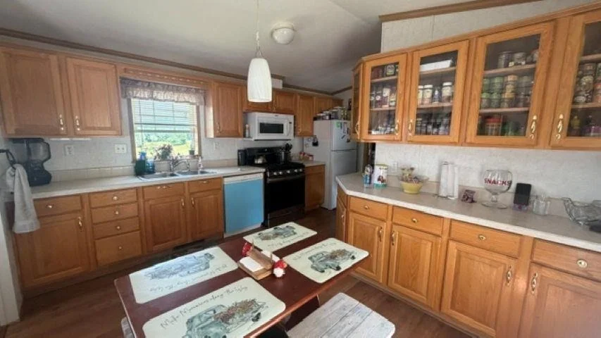 Photo of 264 grimes