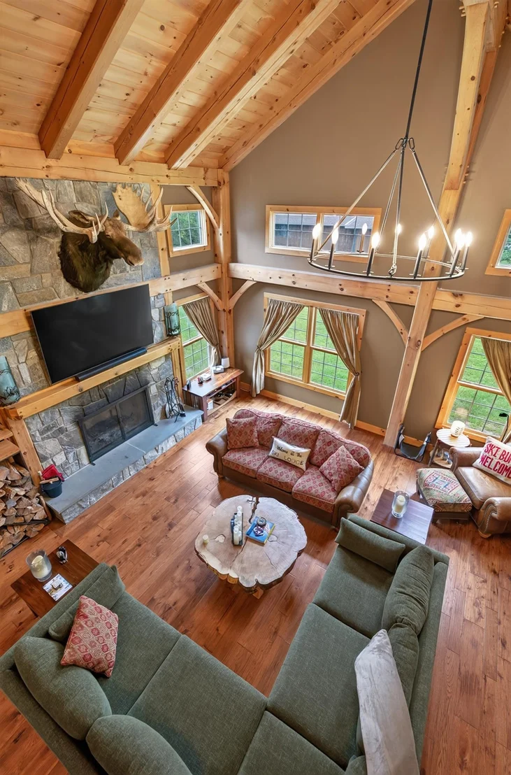 Photo of 28 Partridge Run