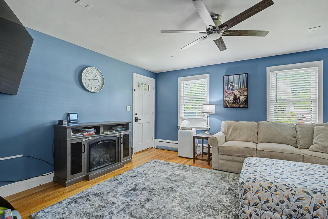 Photo of 30 Elmview