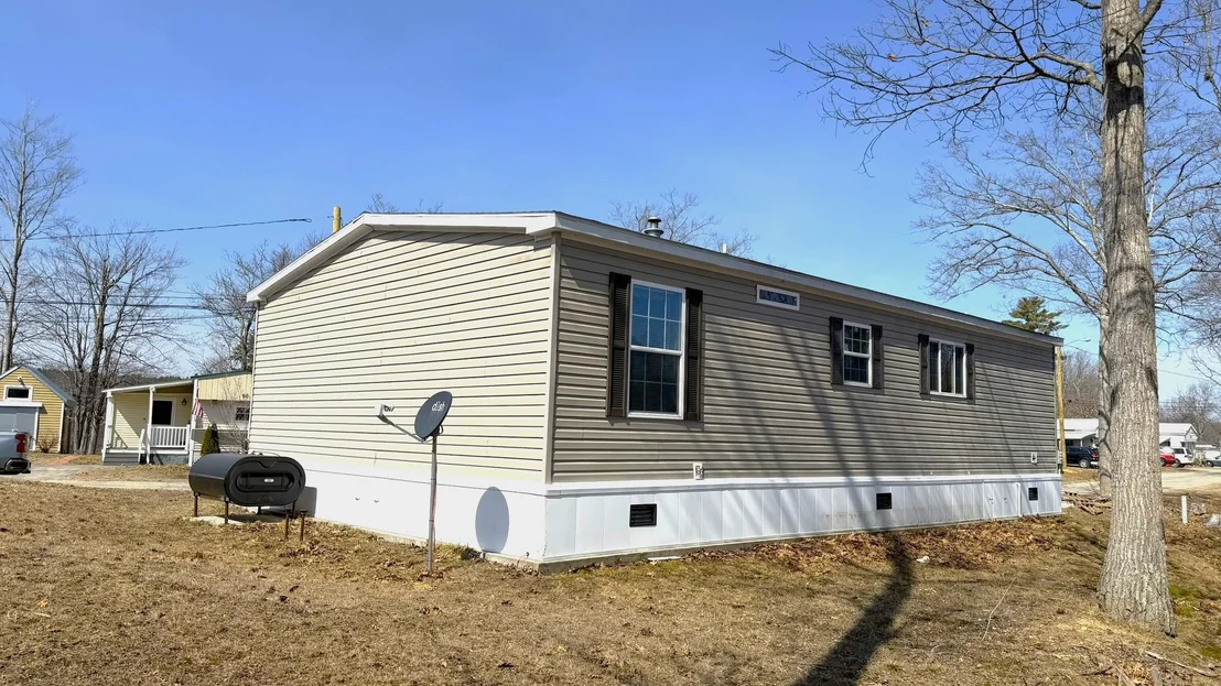 Photo of 57 Riverview