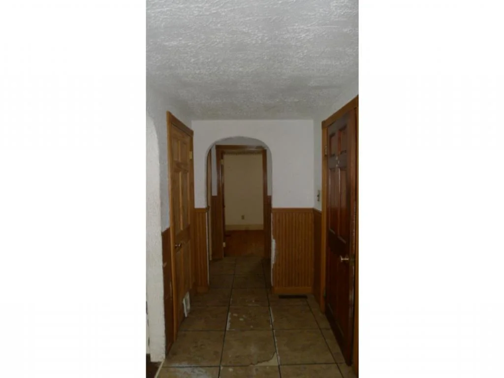 Photo of 17 Messer