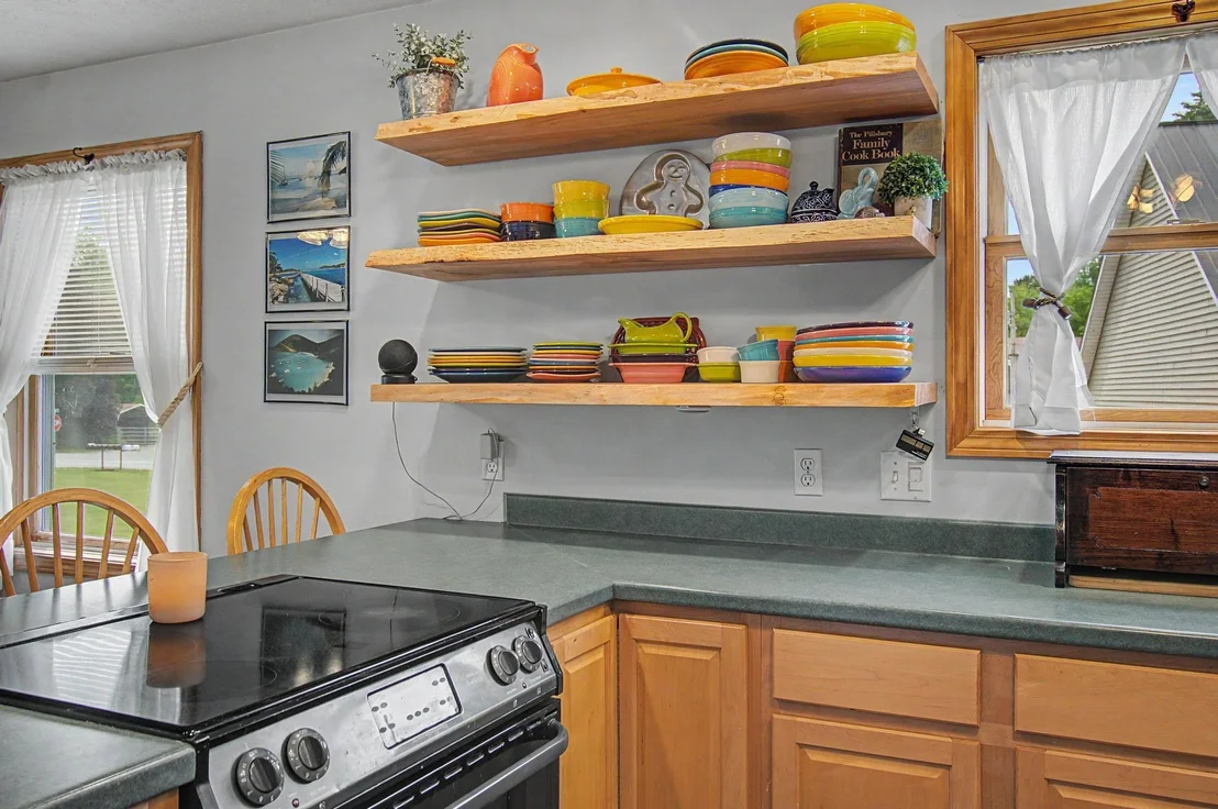 Photo of 2446 Carter Hill