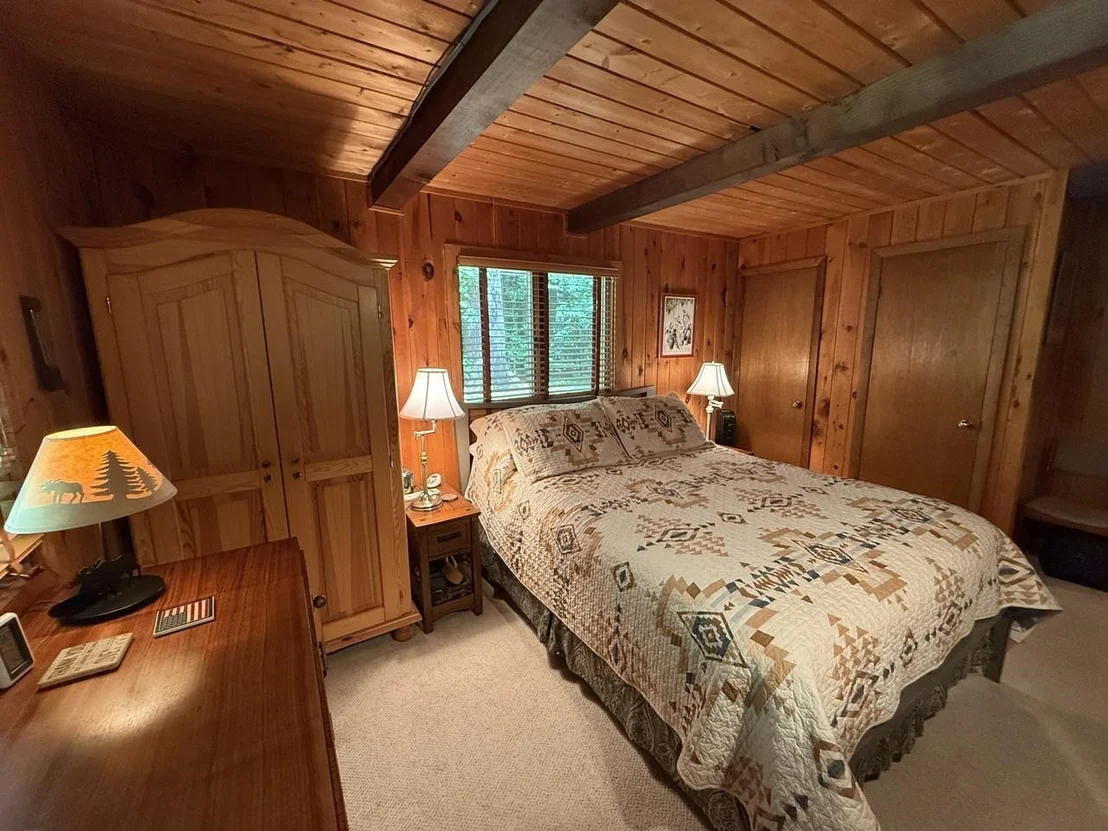 Photo of 126 Upper Pines