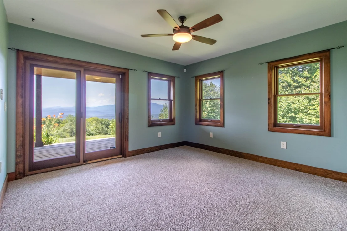 Photo of 501 Diggins