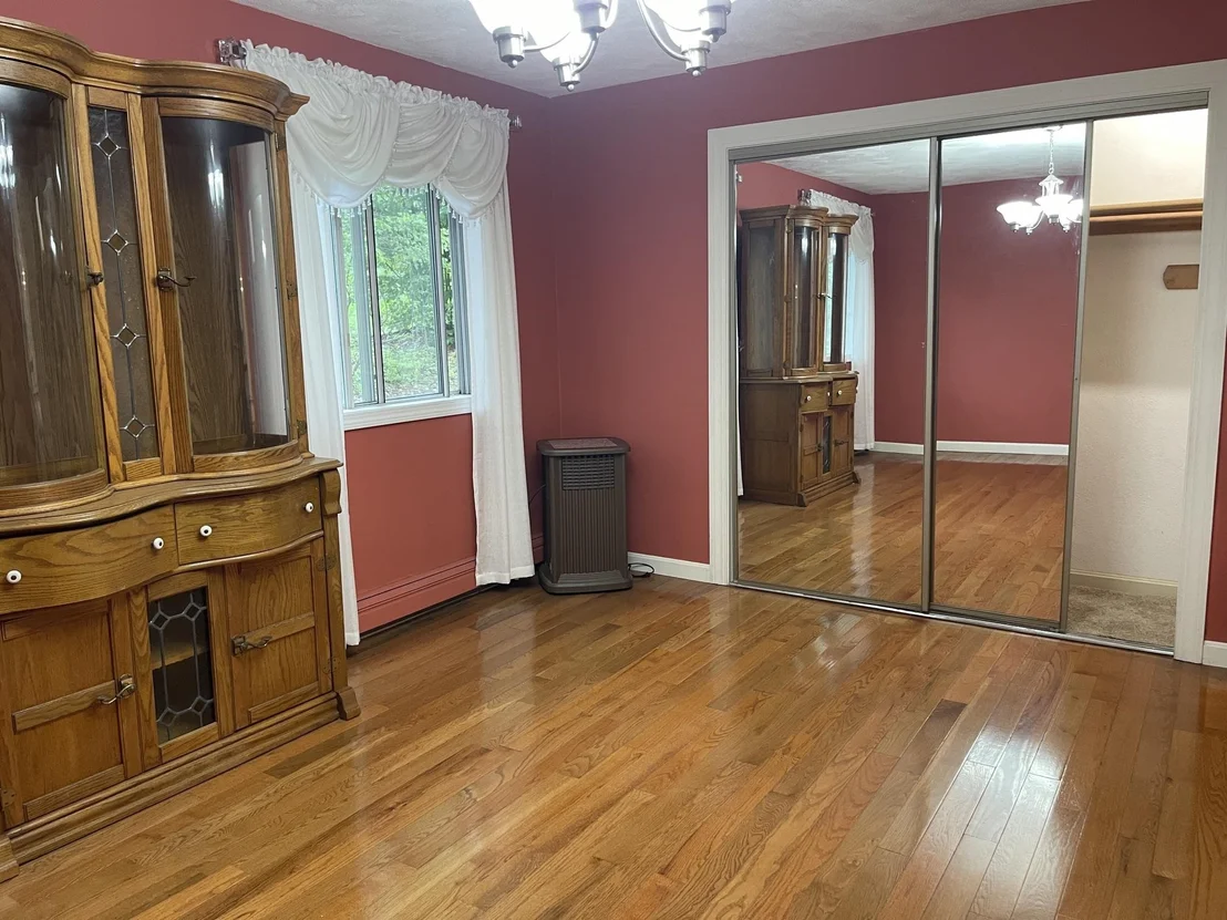 Photo of 146 Pine Hill