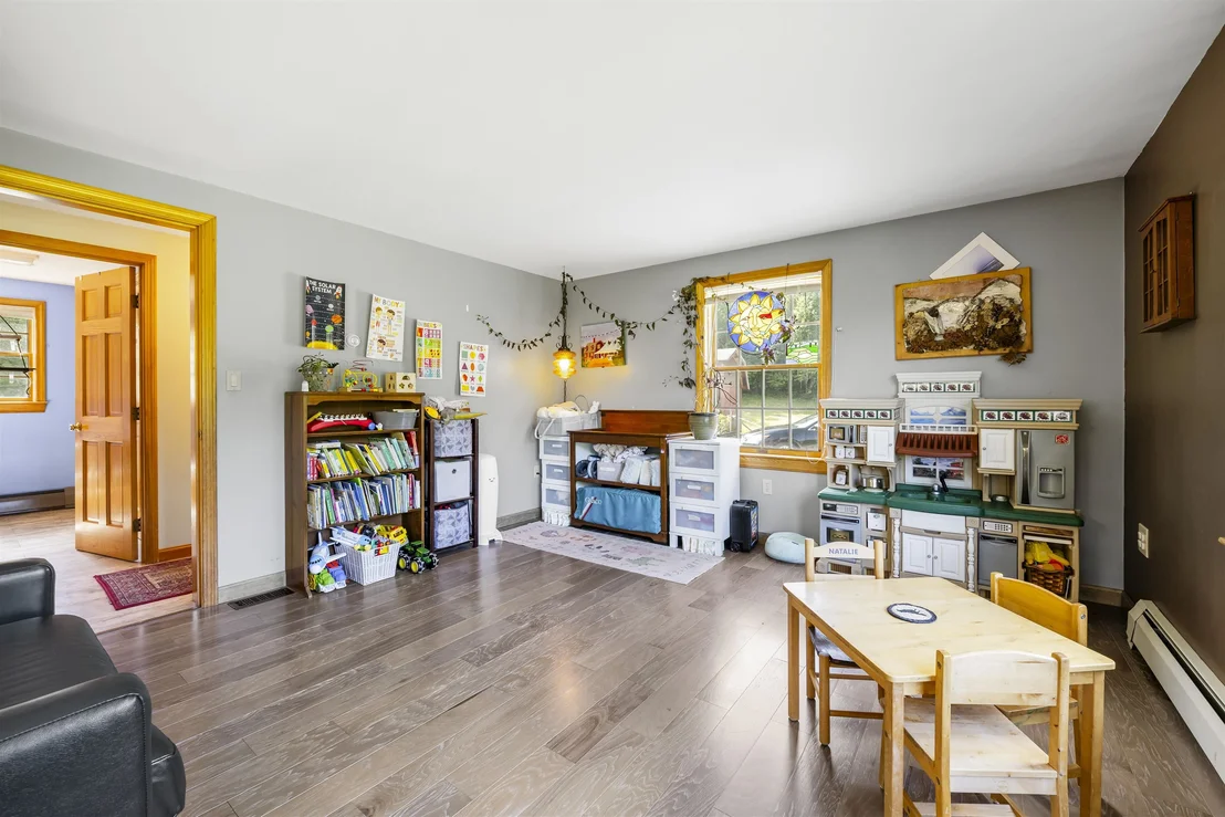 Photo of 192 Cates Hill