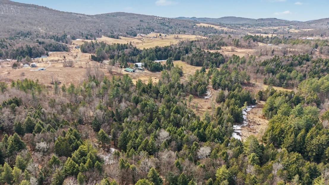 Photo of 984 Pollander