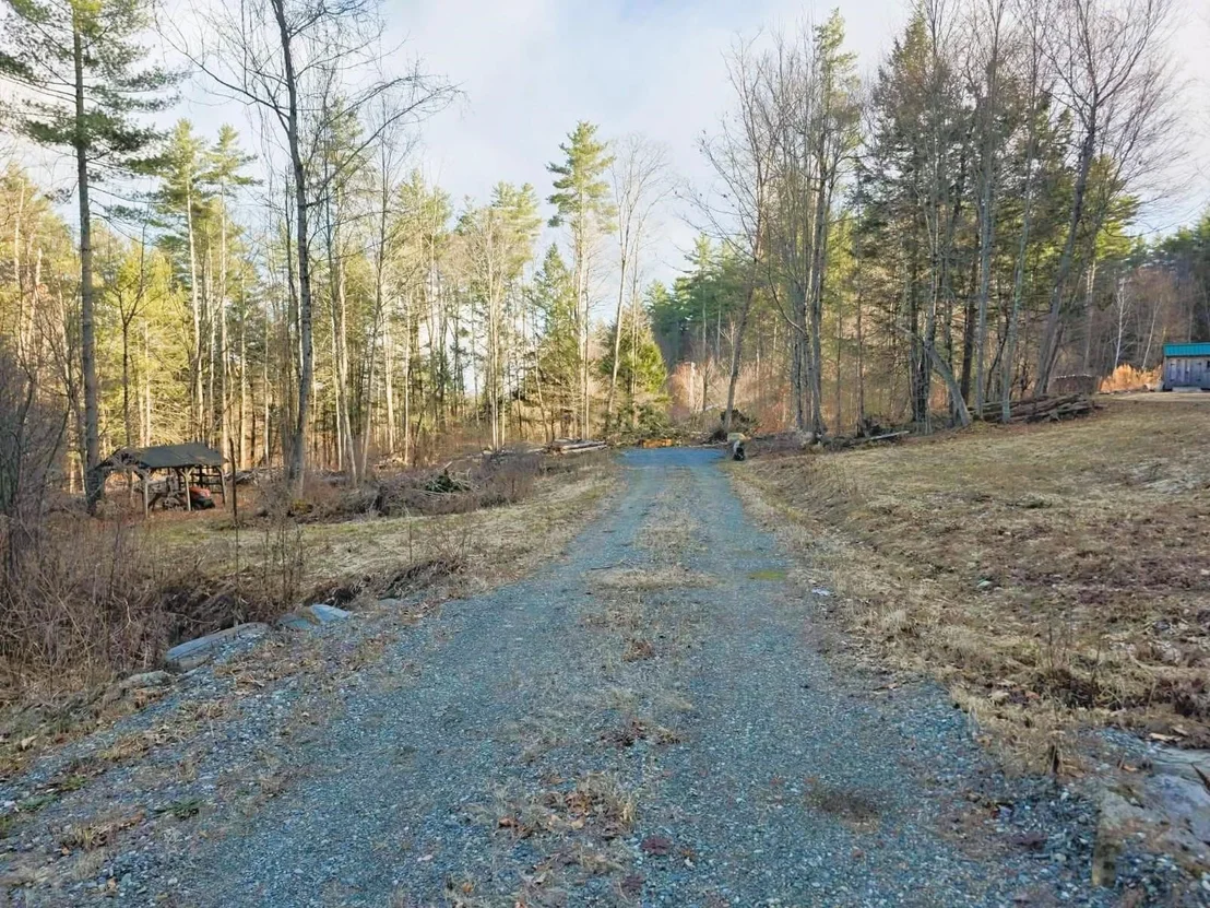 Photo of 69 Old Haven
