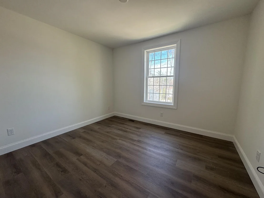 Photo of 8A Dearborn