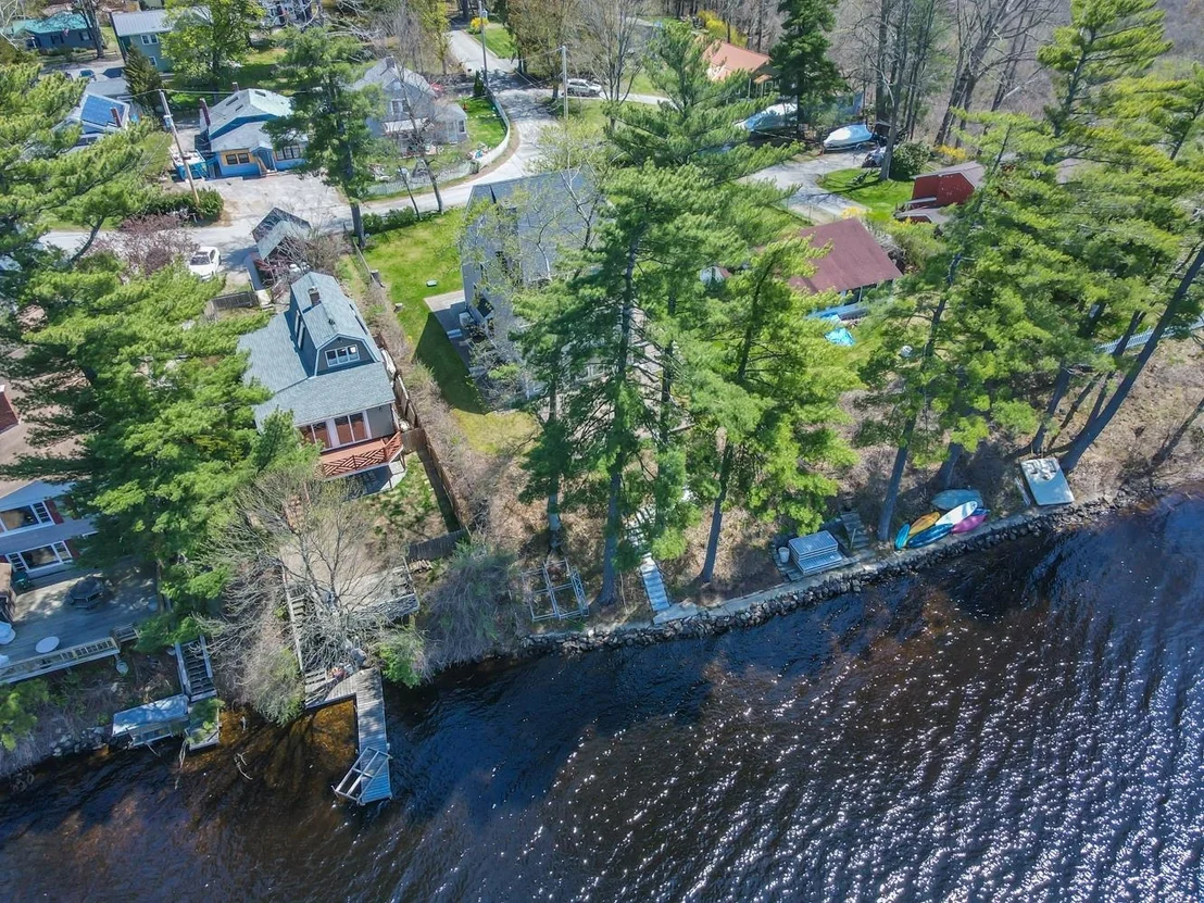 Photo of 14 Marcoux