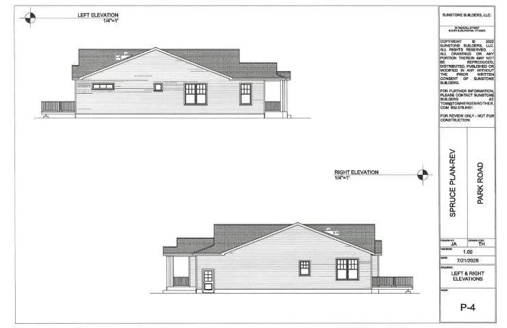 Photo of Lot #2 Wheeler