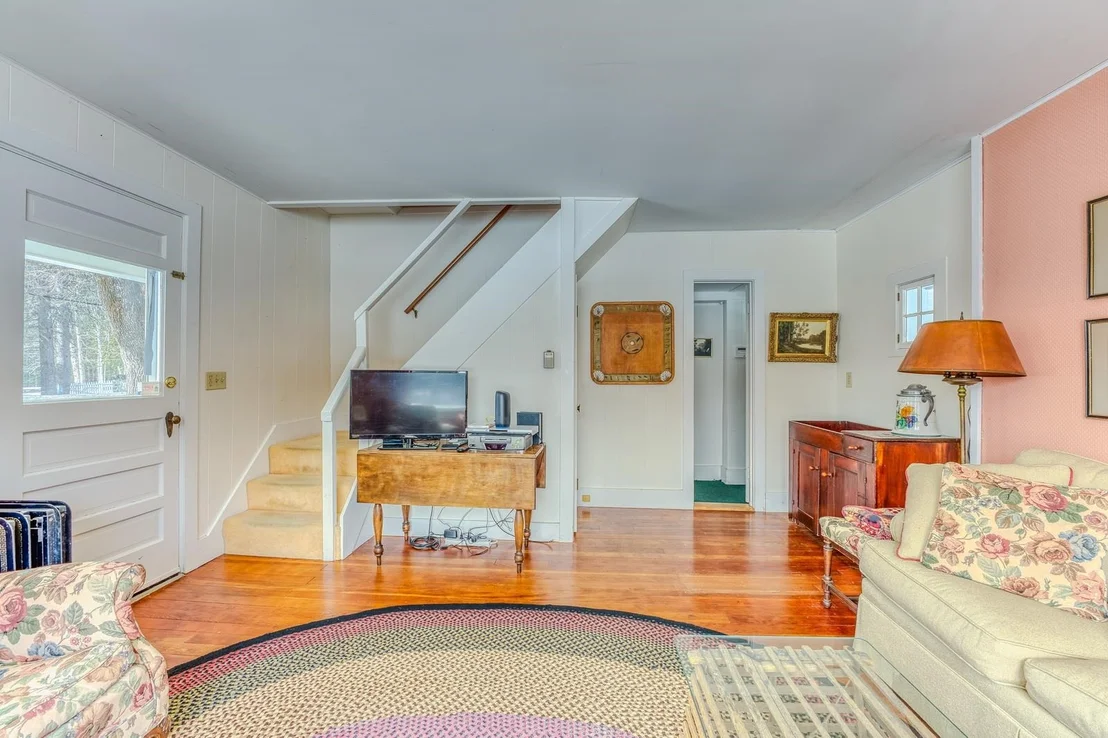 Photo of 249 Mountain View