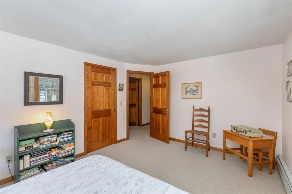 Photo of 34 Ballard