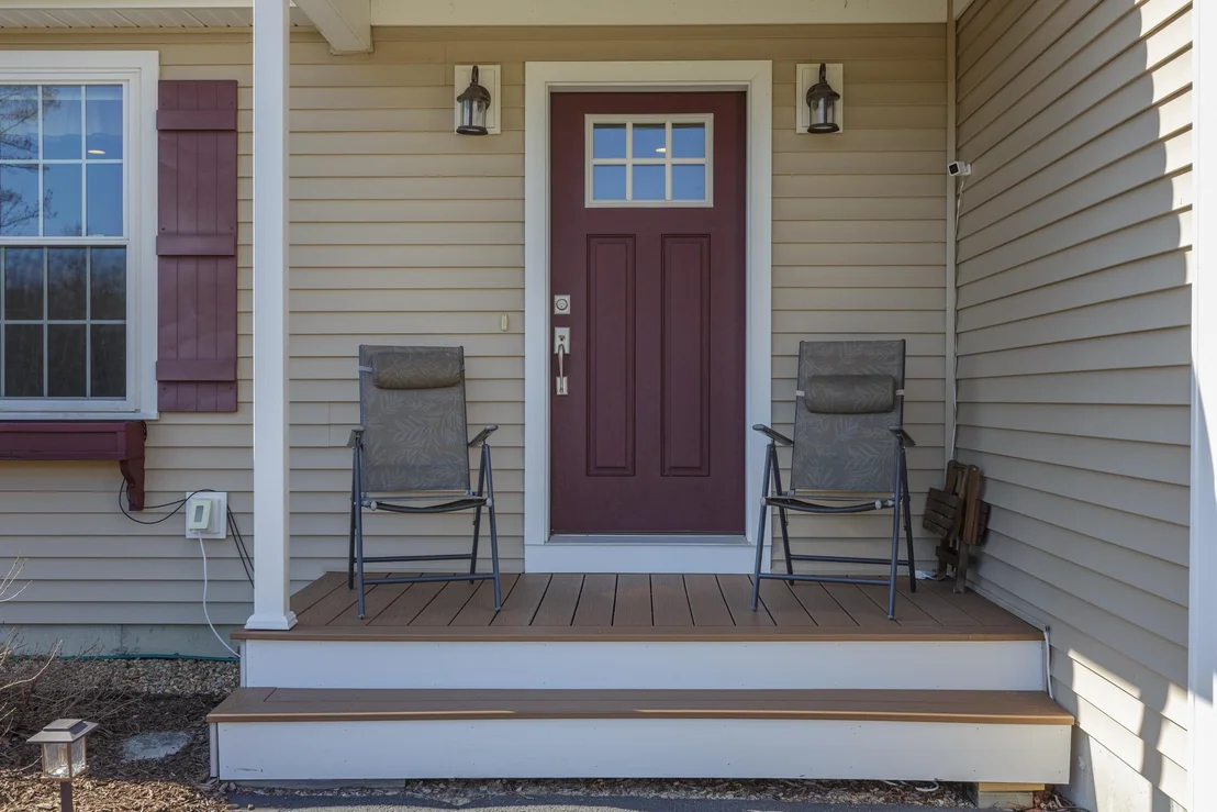 Photo of 22 High Meadow