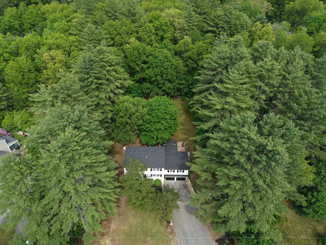 Photo of 9 Northfield