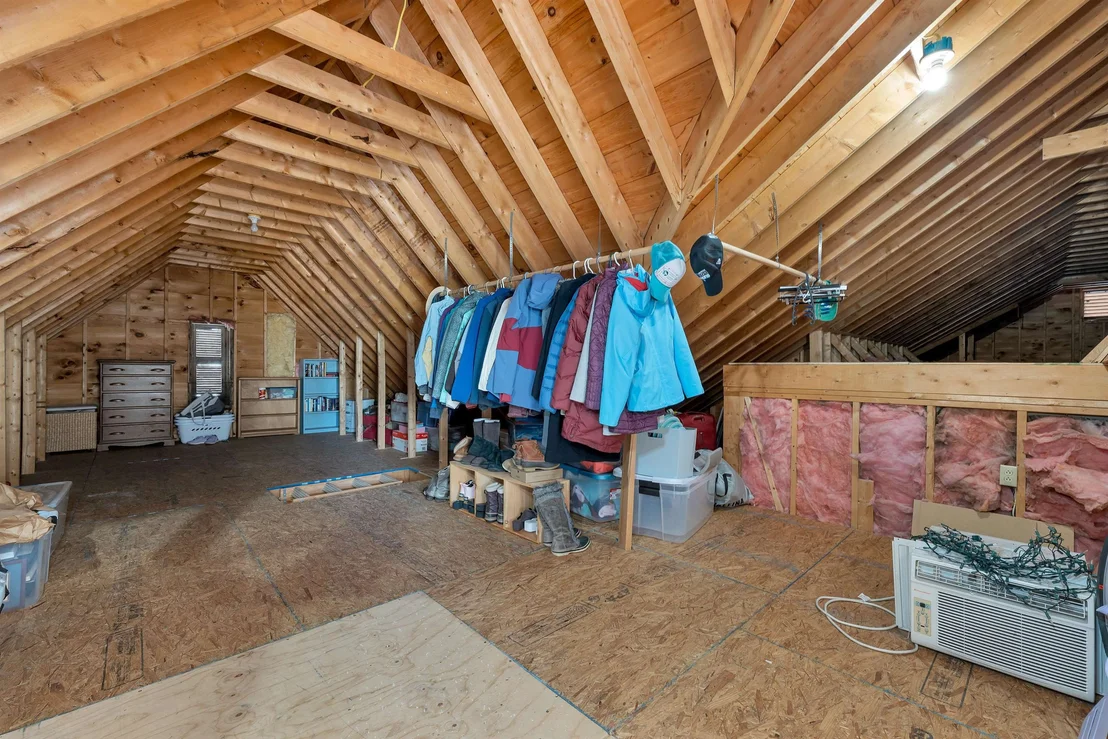 Photo of 35 Robin Acres