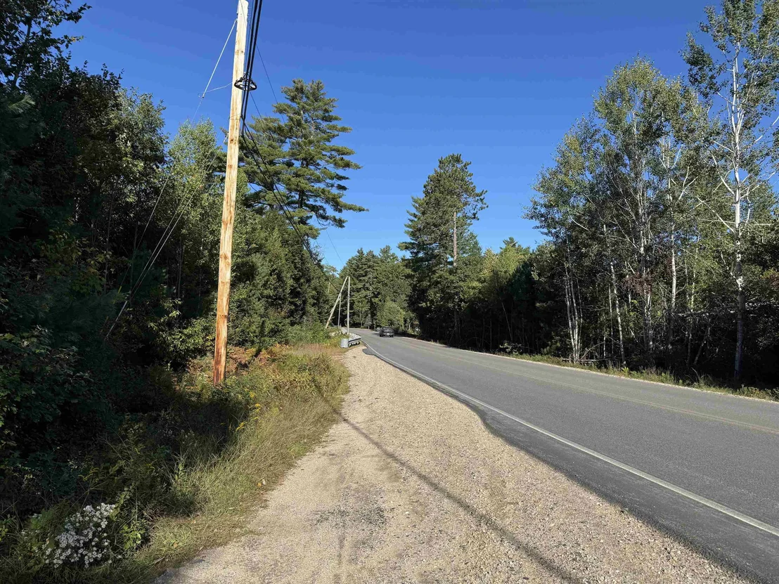 Photo of 40 Granite