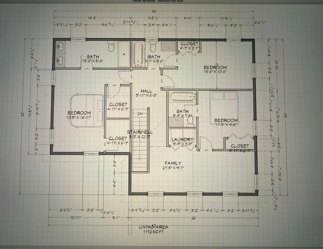 Photo of 115 Brook