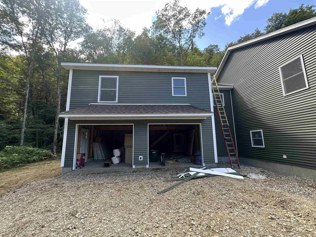 Photo of 9 Rydon Acres