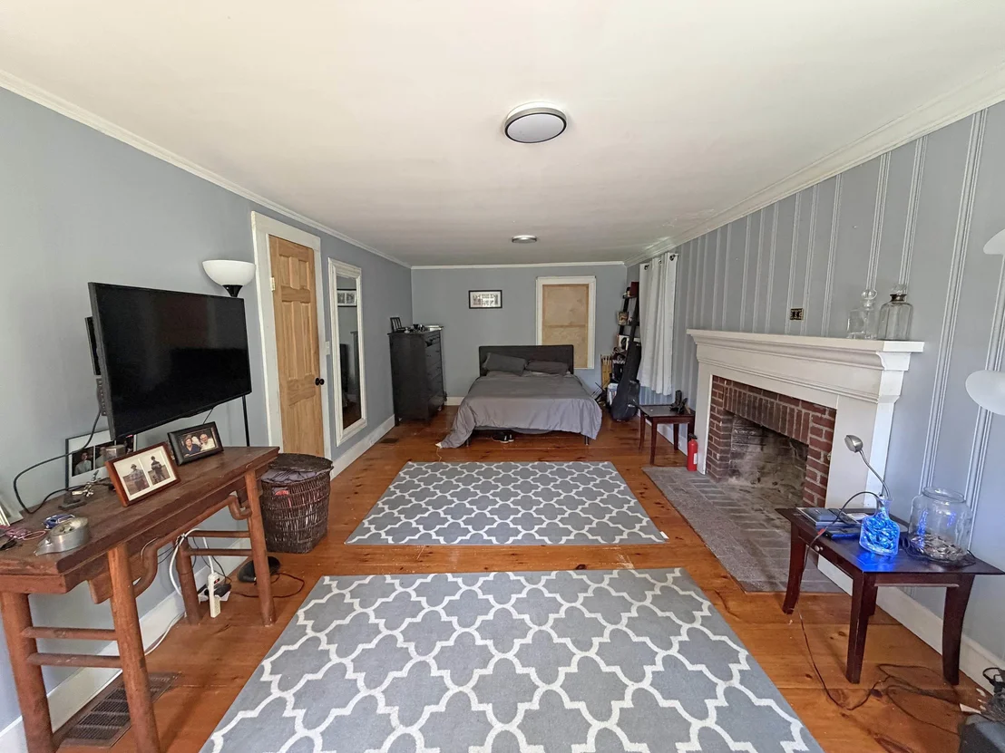 Photo of 195 Bellows Falls