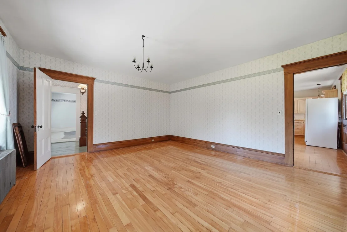 Photo of 22 Abberton