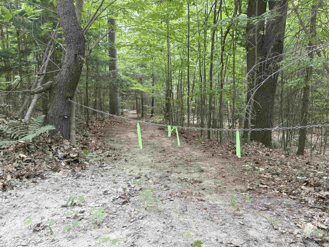 Photo of 190 Circuit
