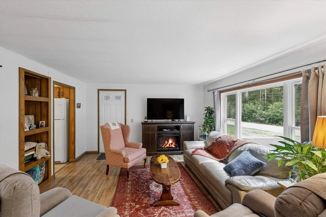 Photo of 46 Edgewood