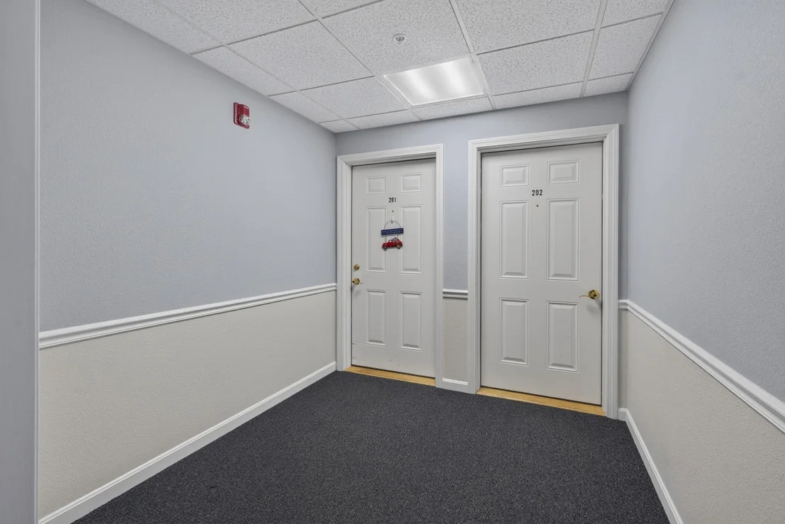 Photo of Unit 202 at 65 Fordway
