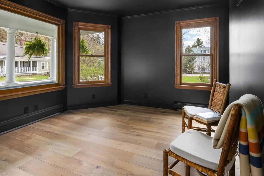 Photo of 405 Maple