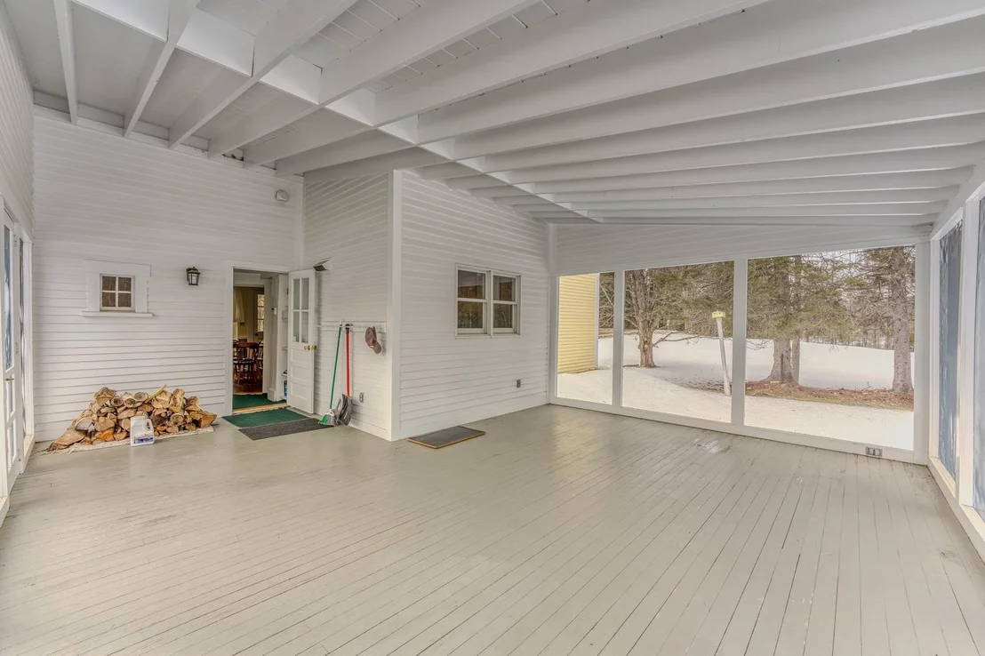Photo of 249 Mountain View