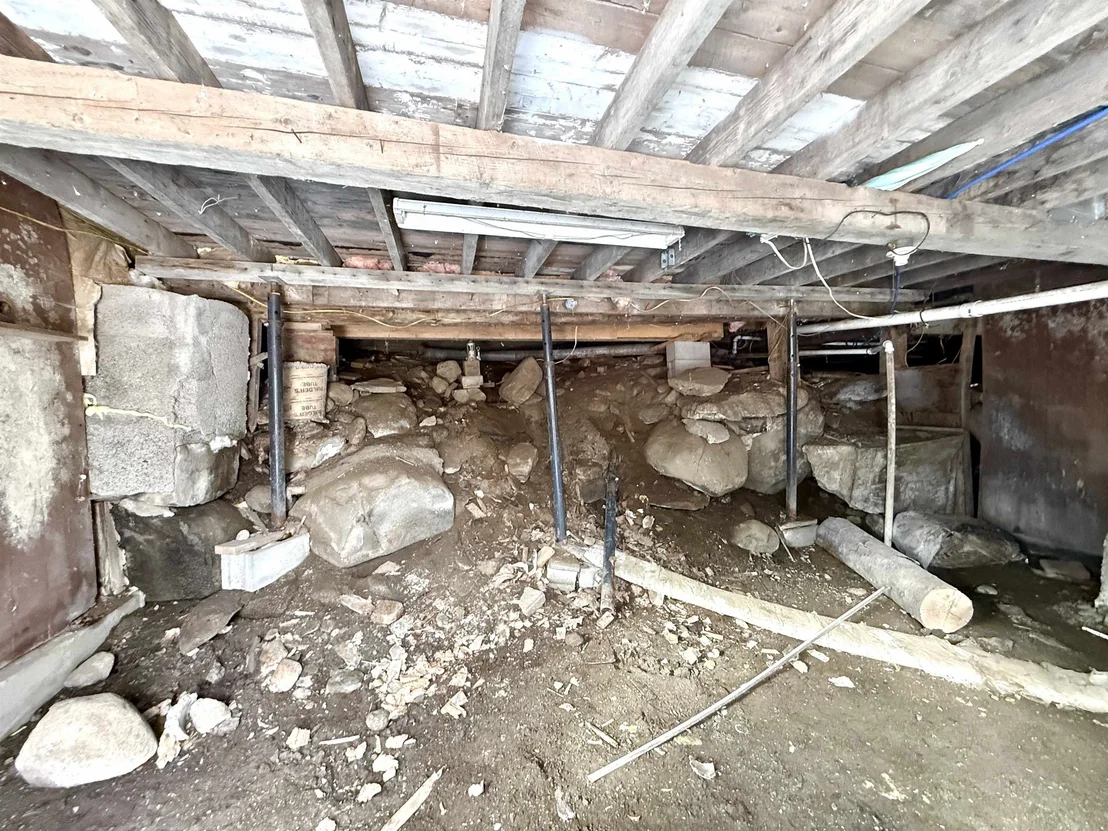 Photo of 25 Maillet