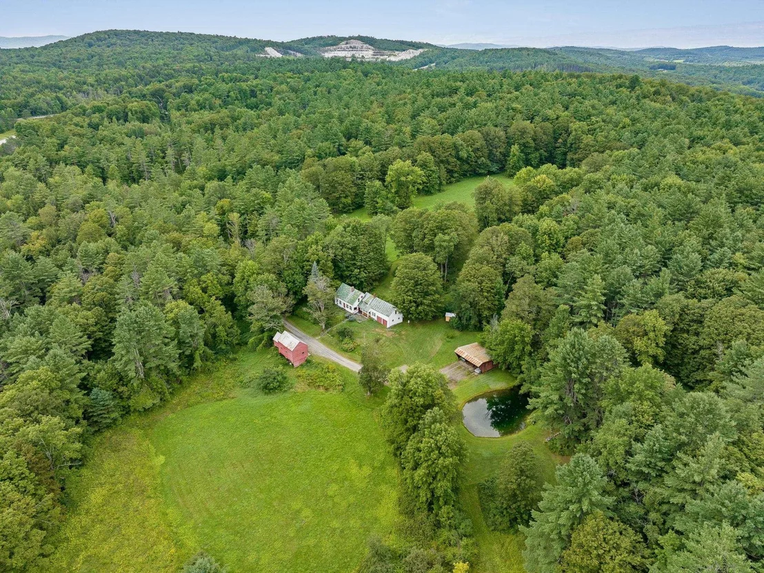 Photo of 373 Perham