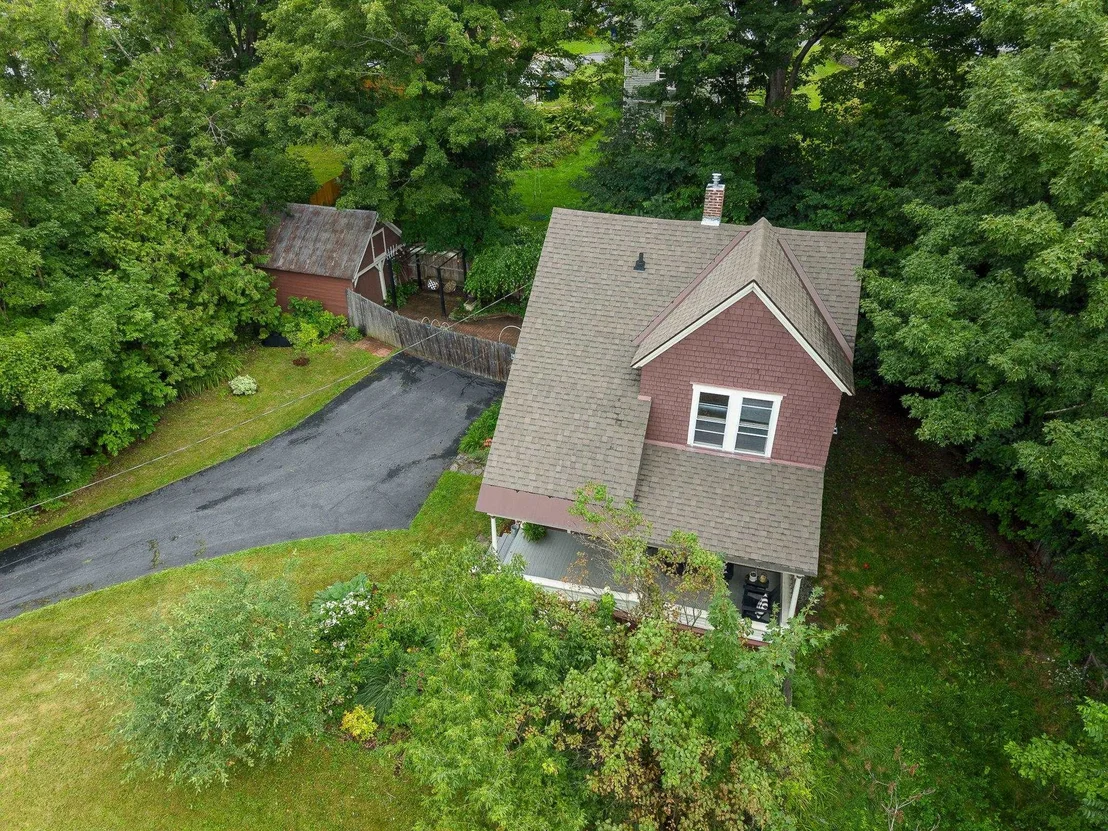 Photo of 208 Elm