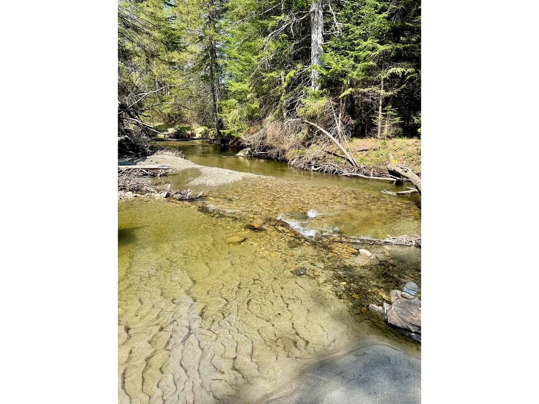 Photo of 4614 Brook