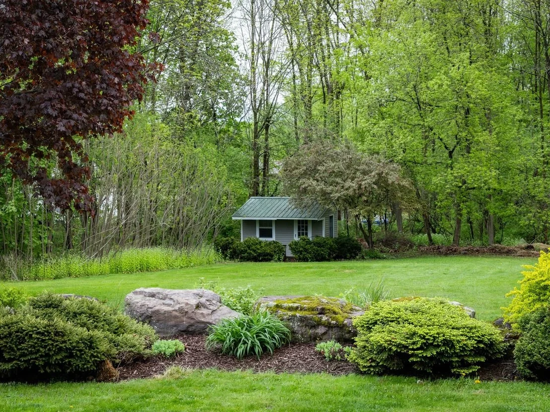 Photo of 113 Maplewood