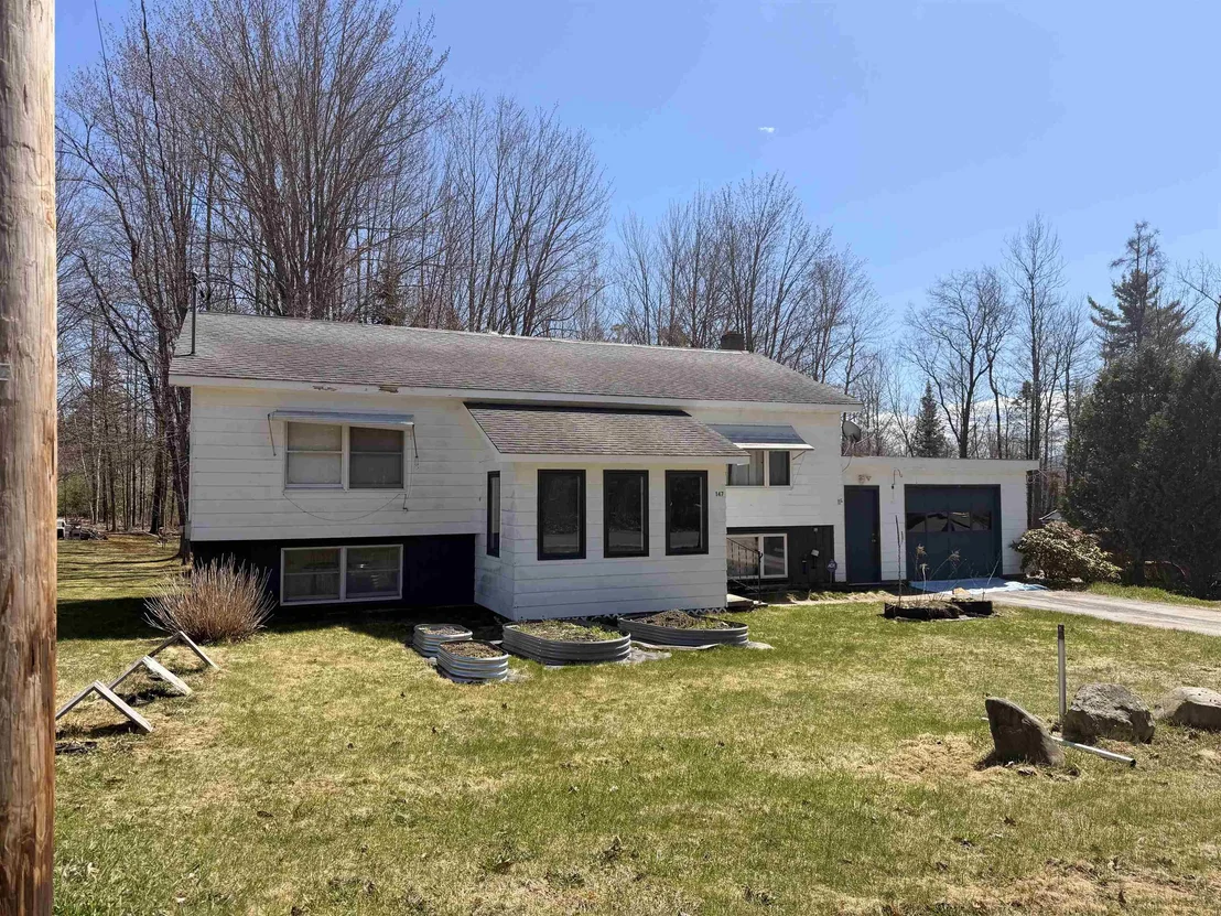 Photo of 147 South Lunenburg