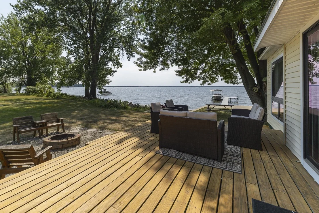Photo of 502 Duck Point