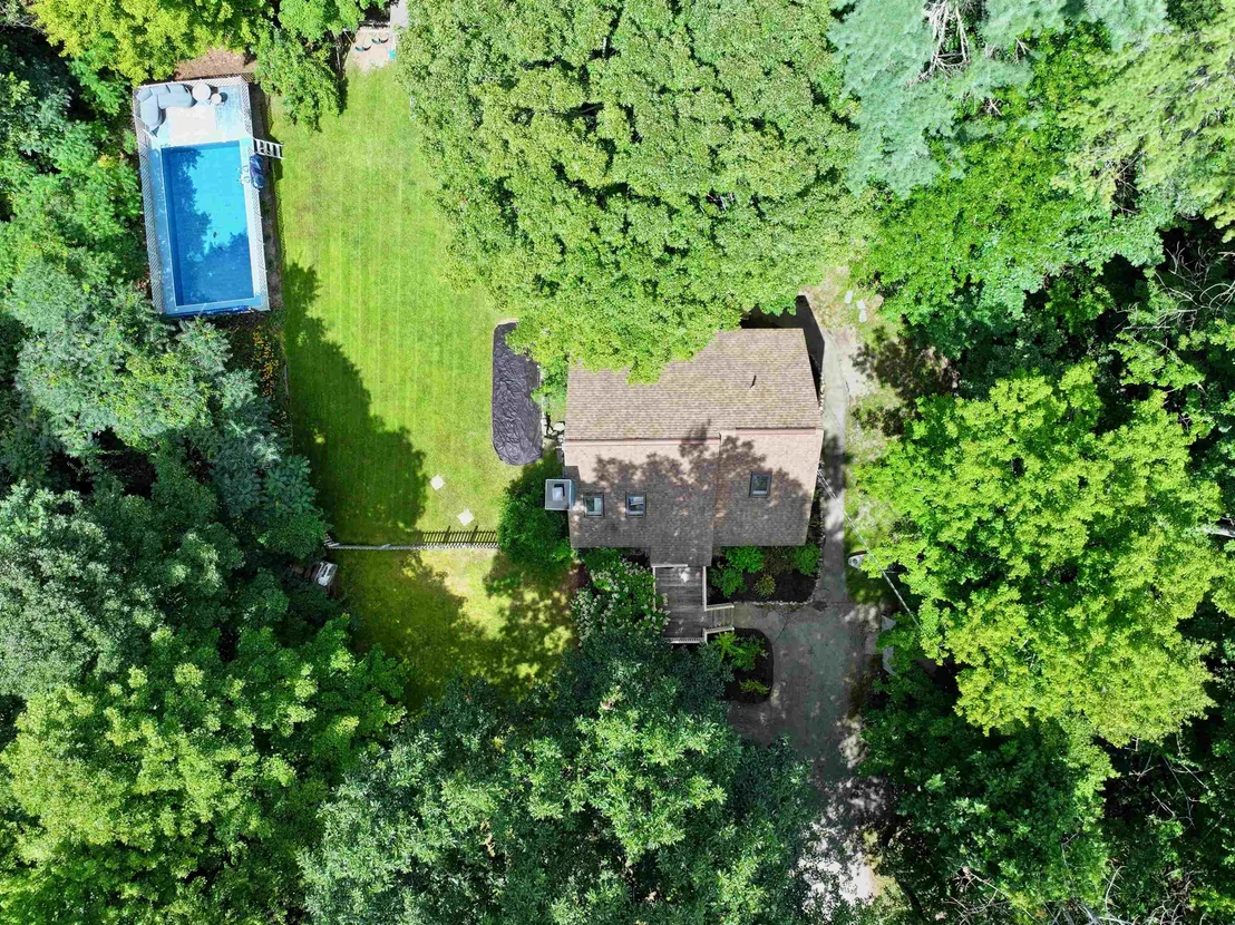 Photo of 285 Colby