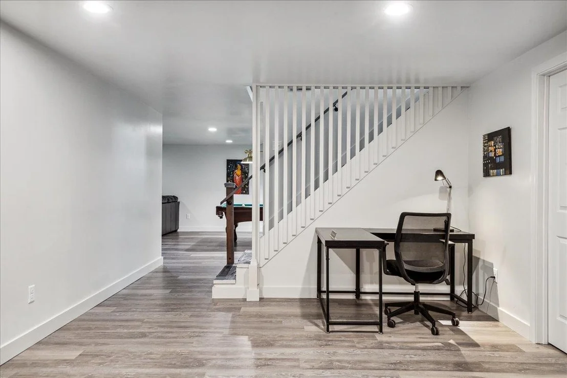 Photo of 7 Grassy Brook