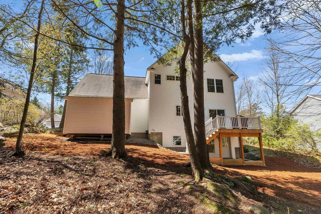 Photo of 20 Robbe Farm