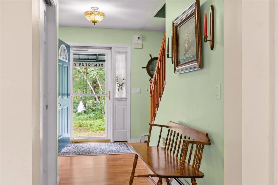 Photo of 548 Silver Pine