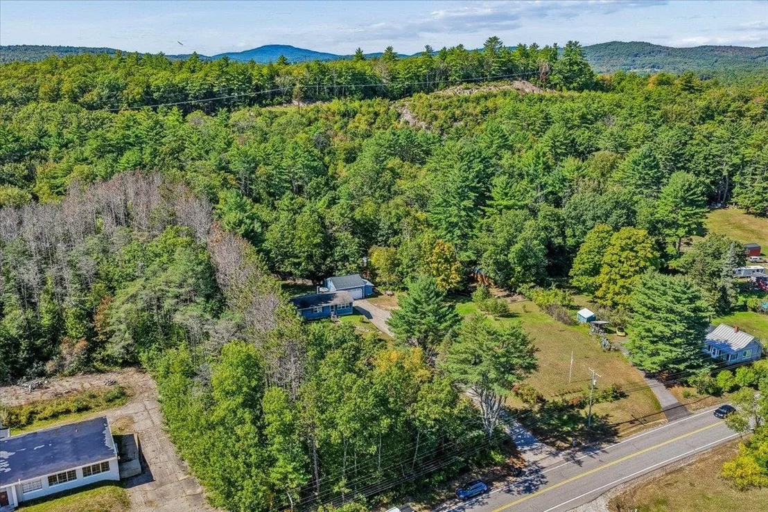 Photo of 246 Hill