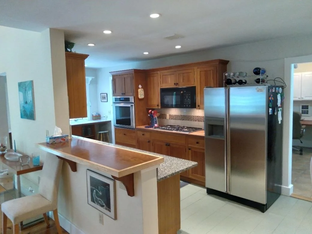 Photo of 43 Poponessett